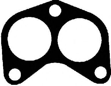 VICTOR REINZ 71-31069-00