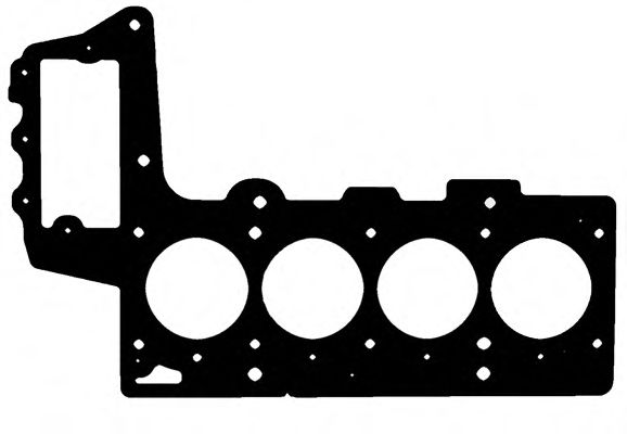 VICTOR REINZ 61-36455-00