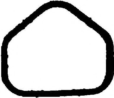 VICTOR REINZ 71-34784-00