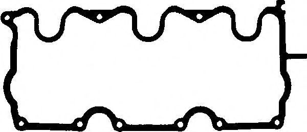 VICTOR REINZ 71-34850-00