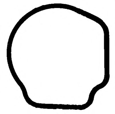 VICTOR REINZ 71-36242-00