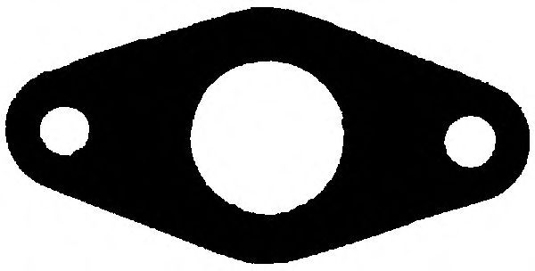 VICTOR REINZ 71-35606-00