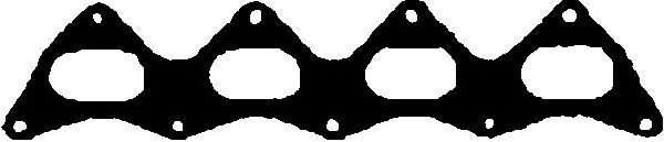 VICTOR REINZ 71-35766-00