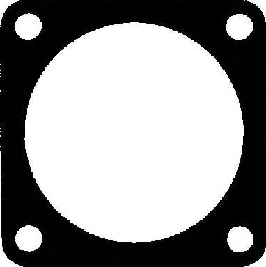 VICTOR REINZ 71-36186-00