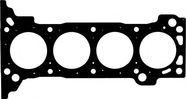 VICTOR REINZ 61-53985-00 VICTOR REINZ 61-53985-00