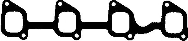 VICTOR REINZ 71-53429-00