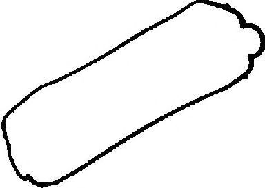 VICTOR REINZ 71-52384-00 VICTOR REINZ 71-52384-00