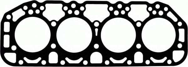 VICTOR REINZ 61-23635-20