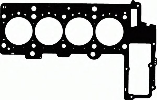 VICTOR REINZ 61-35010-20