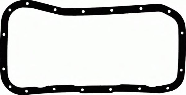 VICTOR REINZ 71-12961-00