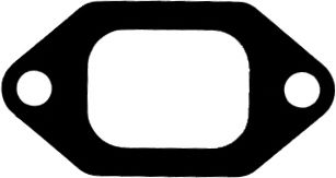 VICTOR REINZ 71-24361-10