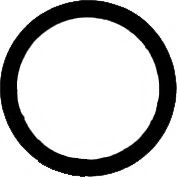 VICTOR REINZ 71-24383-10