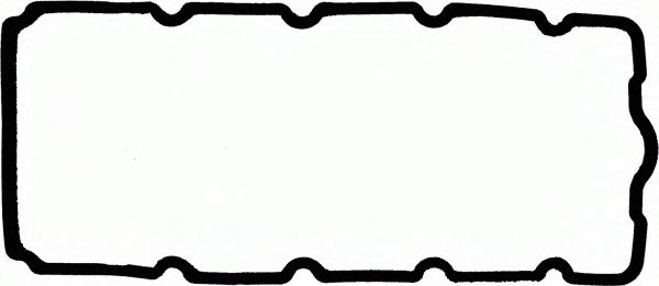 VICTOR REINZ 71-34787-00