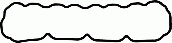 VICTOR REINZ 71-35466-00