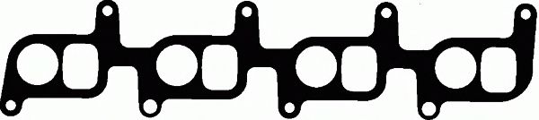 VICTOR REINZ 71-36397-00