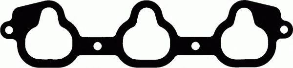 VICTOR REINZ 71-52376-00