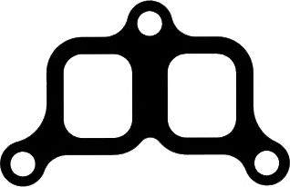 VICTOR REINZ 71-52446-00