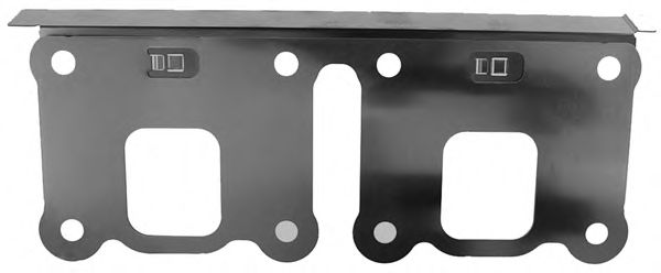 VICTOR REINZ 71-37112-00