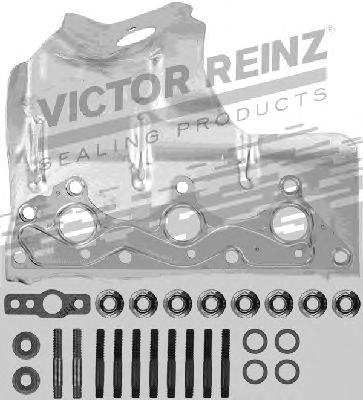 VICTOR REINZ 04-10010-01