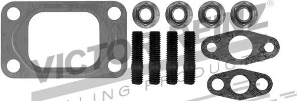 VICTOR REINZ 04-10103-01