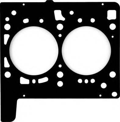 VICTOR REINZ 61-38860-00