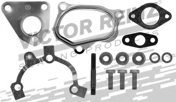 VICTOR REINZ 04-10197-01