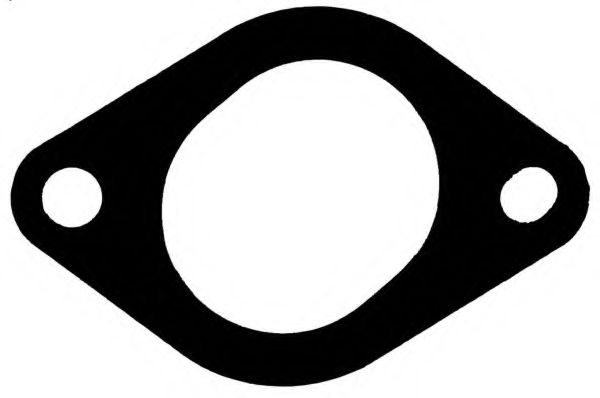 VICTOR REINZ 71-41327-00