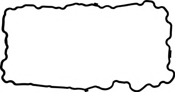 VICTOR REINZ 71-10308-00 VICTOR REINZ 71-10308-00