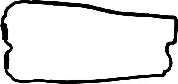 VICTOR REINZ 71-53084-00