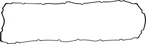 VICTOR REINZ 71-11322-00