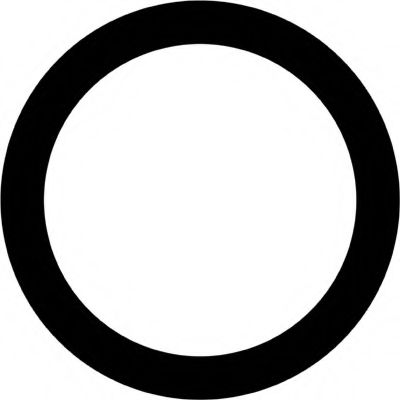 VICTOR REINZ 71-11993-00