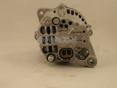 FARCOM 119527