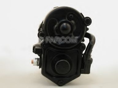 FARCOM 103304