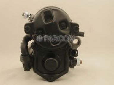 FARCOM 104469