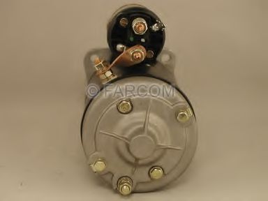FARCOM 104460
