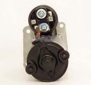 FARCOM 103371