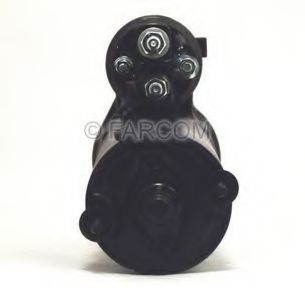 FARCOM 103372