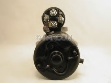 FARCOM 103669 FARCOM 103669