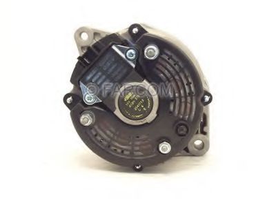 FARCOM 119642 FARCOM 119642