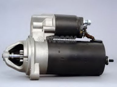 FARCOM 104442