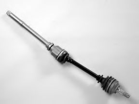 FARCOM 121774