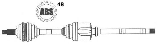FARCOM 121782 FARCOM 121782