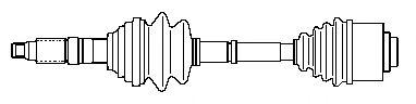 FARCOM 121807