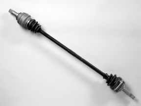 FARCOM 121825