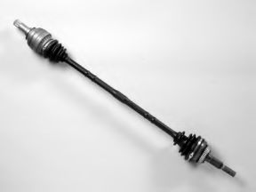 FARCOM 121826