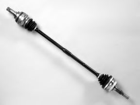 FARCOM 121841