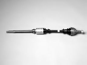 FARCOM 121865