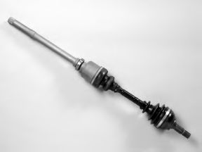 FARCOM 121866