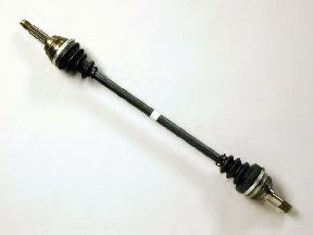 FARCOM 121871