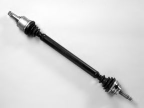 FARCOM 121878